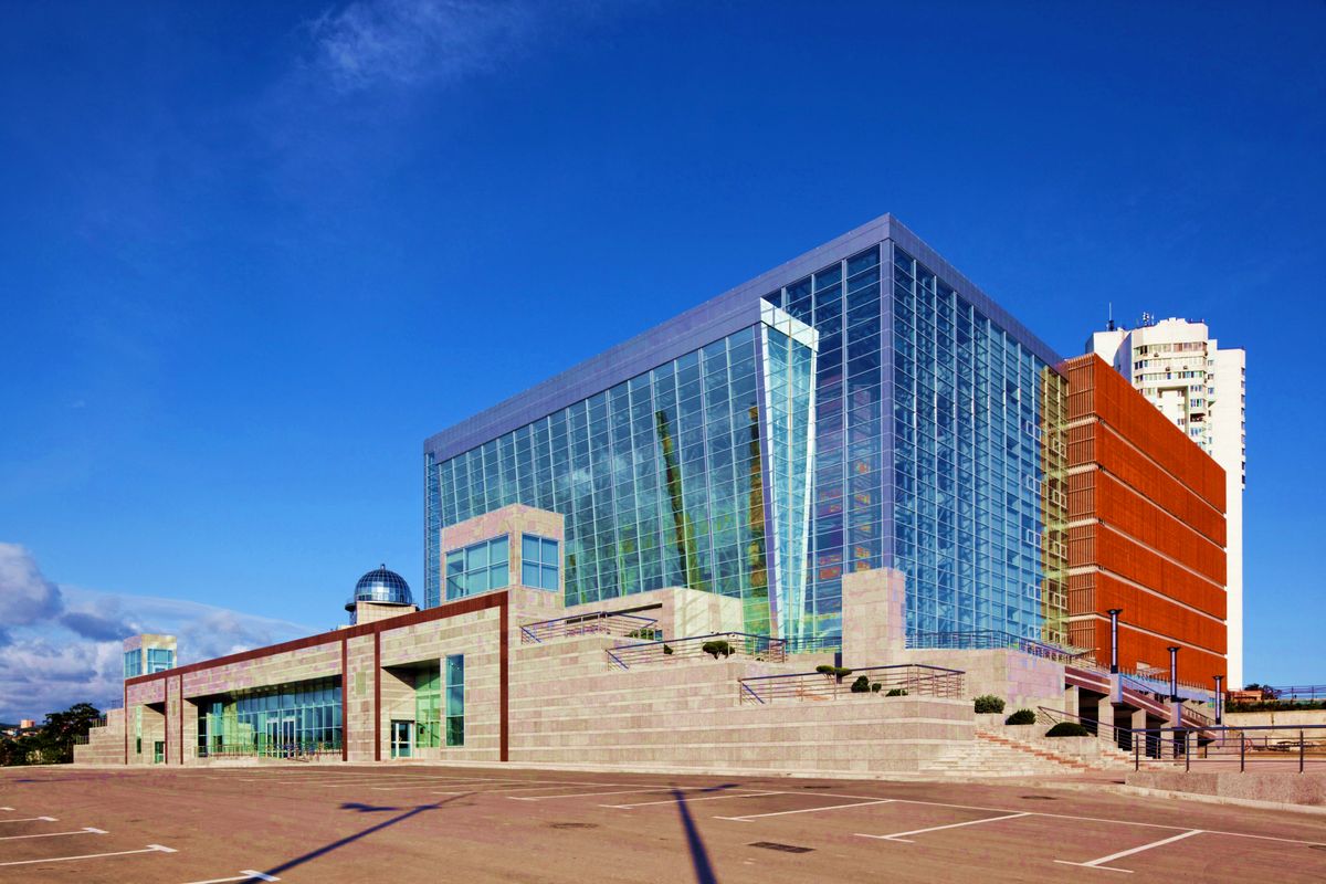 image15.jpeg ООО "Ремстрой НТВ" - Театр оперы и балета (г. Владивосток)